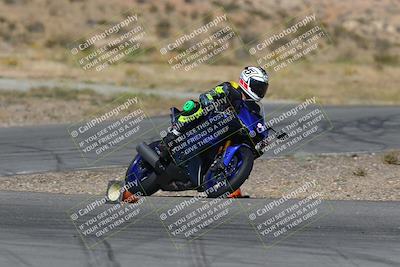 media/Nov-14-2023-YCRS ChampSchool (Tue) [[2d0185ab3b]]/11am (Turn 10)/